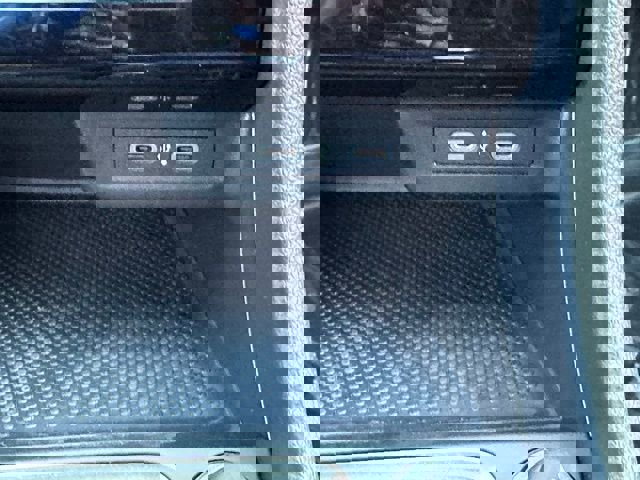 New 2026 Volkswagen Jetta Sport image 34