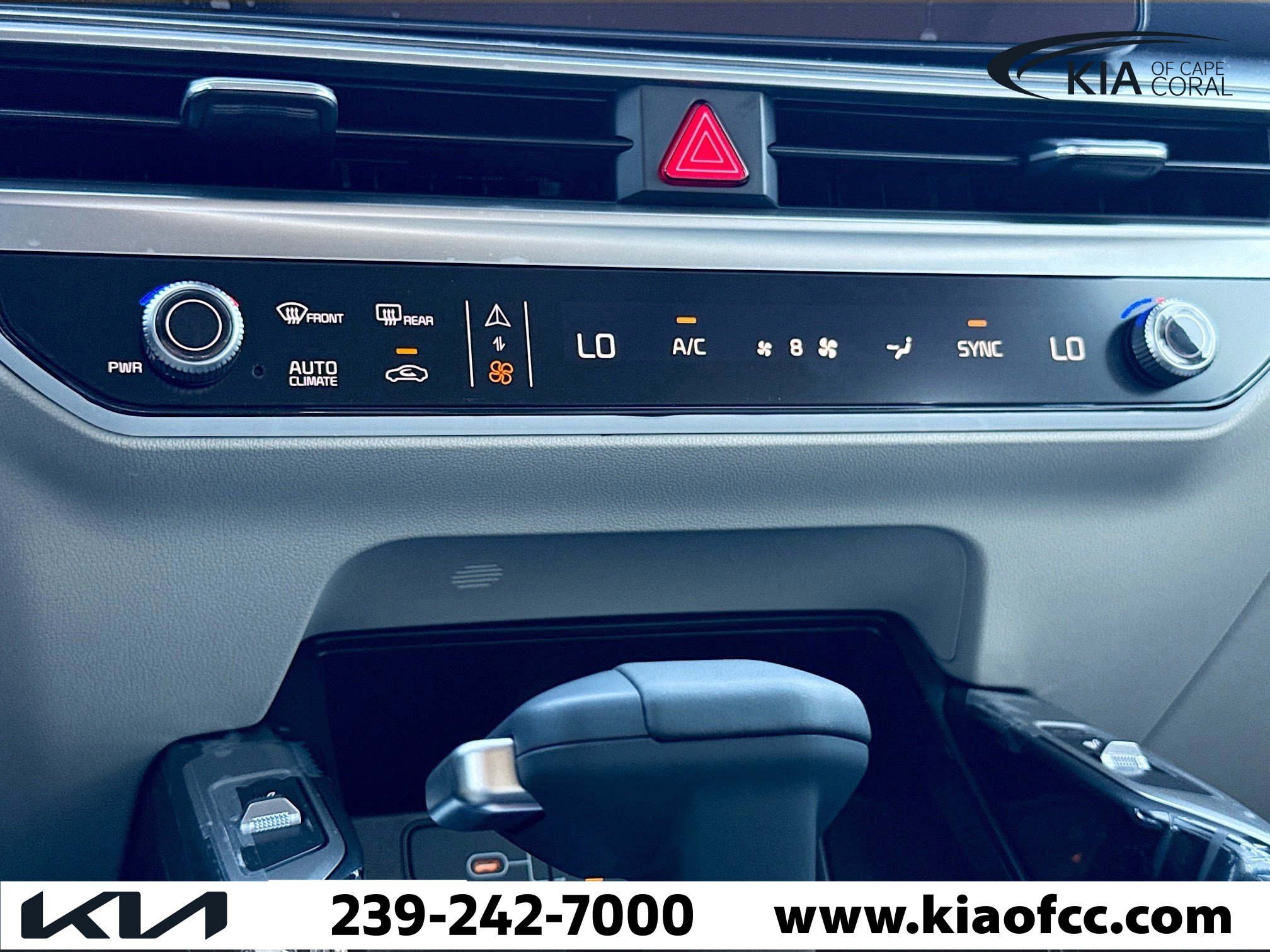 New 2026 Kia Sorento S AWD/4WD image 33