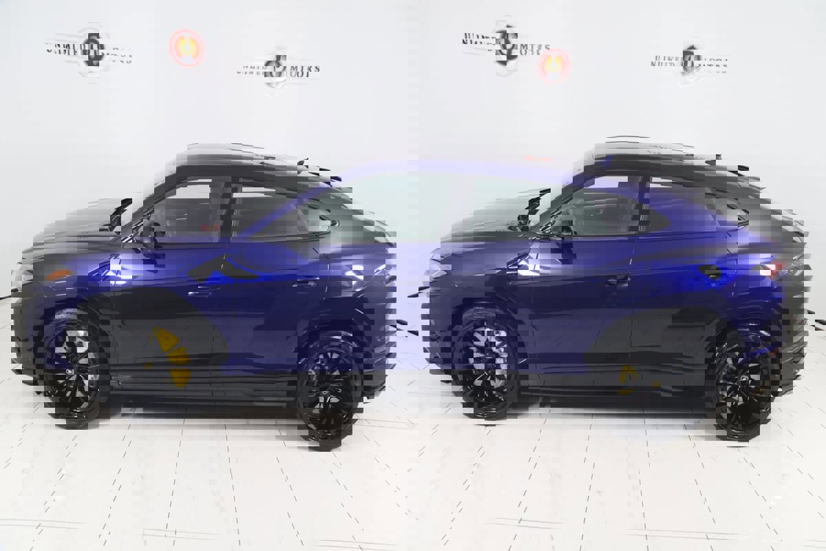 Used 2021 Lamborghini Urus image 42