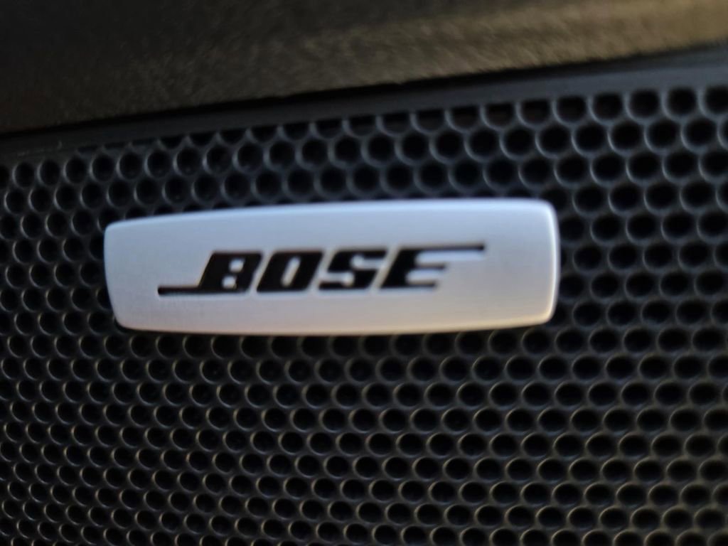 New 2025 MAZDA CX-5 2.5 Turbo image 11