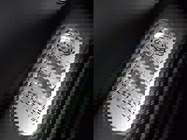 New 2026 Hyundai Palisade Calligraphy image 22