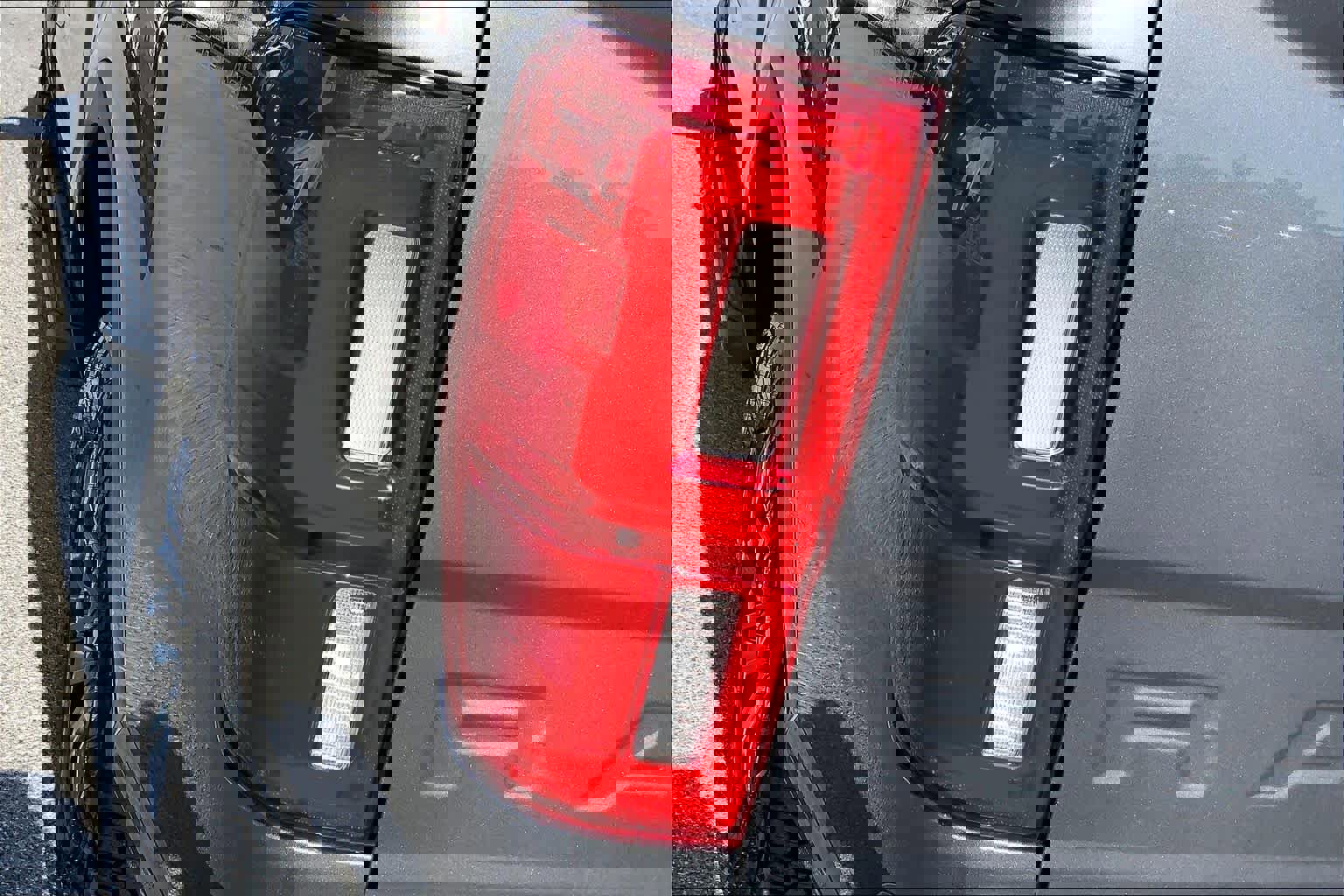 Certified 2021 Ford Ranger XLT w/ Equipment Group 301A Mid image 28