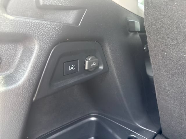 Certified 2023 Honda Pilot Elite image 52