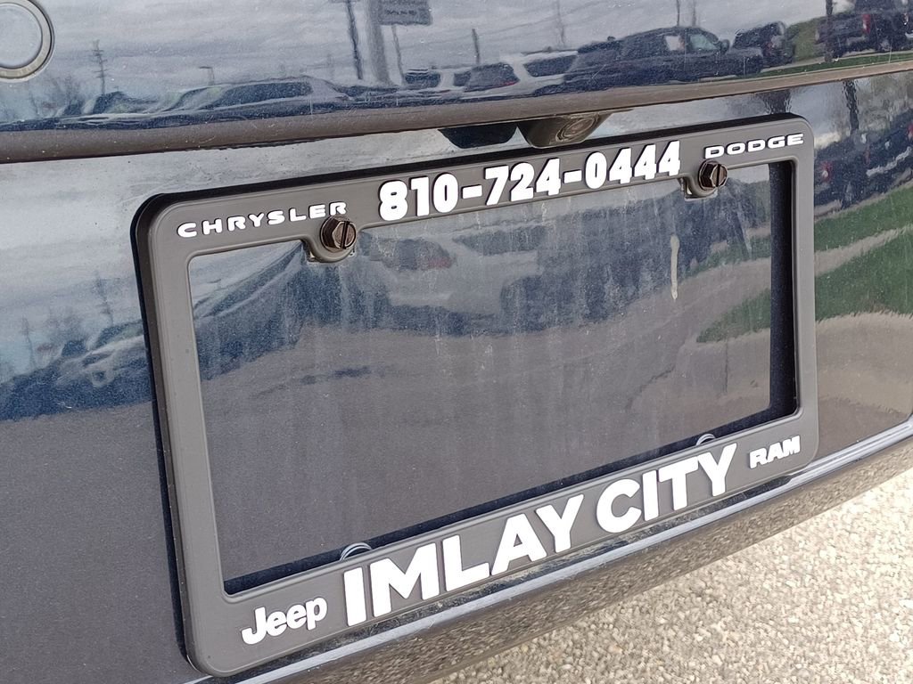 Used 2015 Buick Verano Convenience image 7