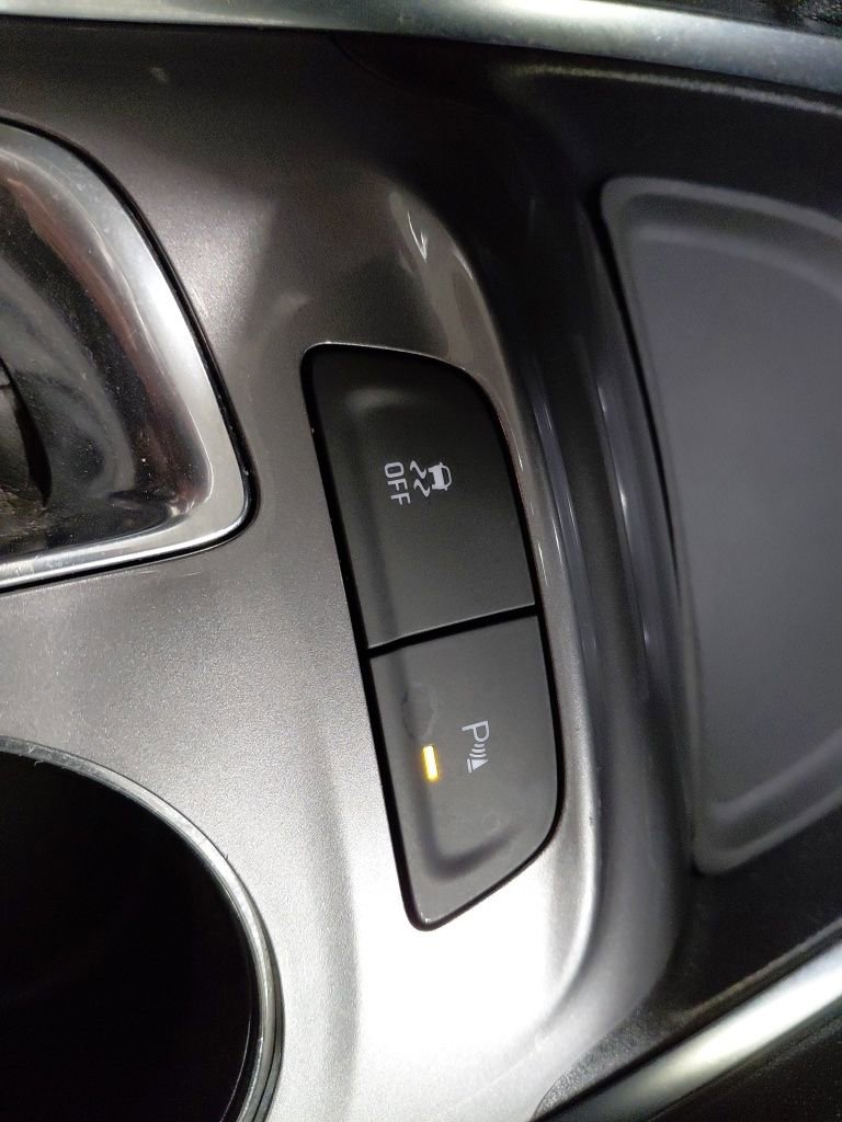 Used 2024 Chevrolet Malibu LT FWD image 25