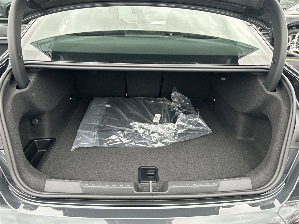 New 2026 Audi A3 2.0T Premium Plus image 34