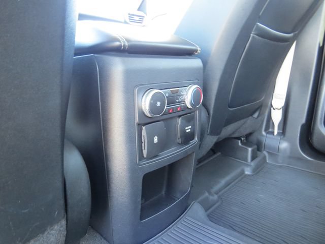 Used 2020 Ford Explorer Limited RWD image 14