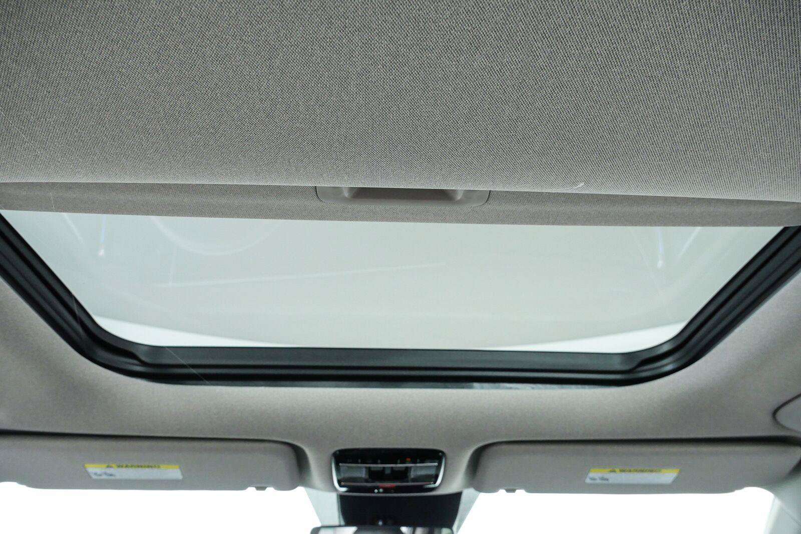 New 2026 Hyundai Santa Fe Limited AWD/4WD image 22