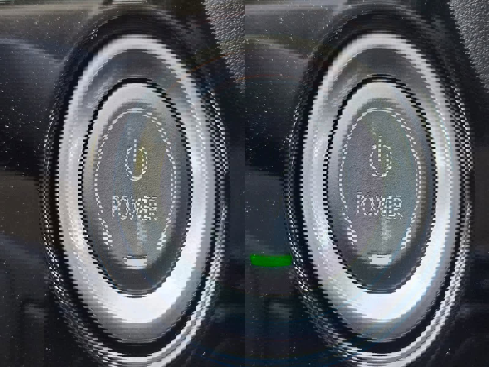 New 2026 Honda Prologue Elite image 17