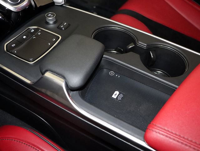 Used 2024 Acura TLX Type S image 25