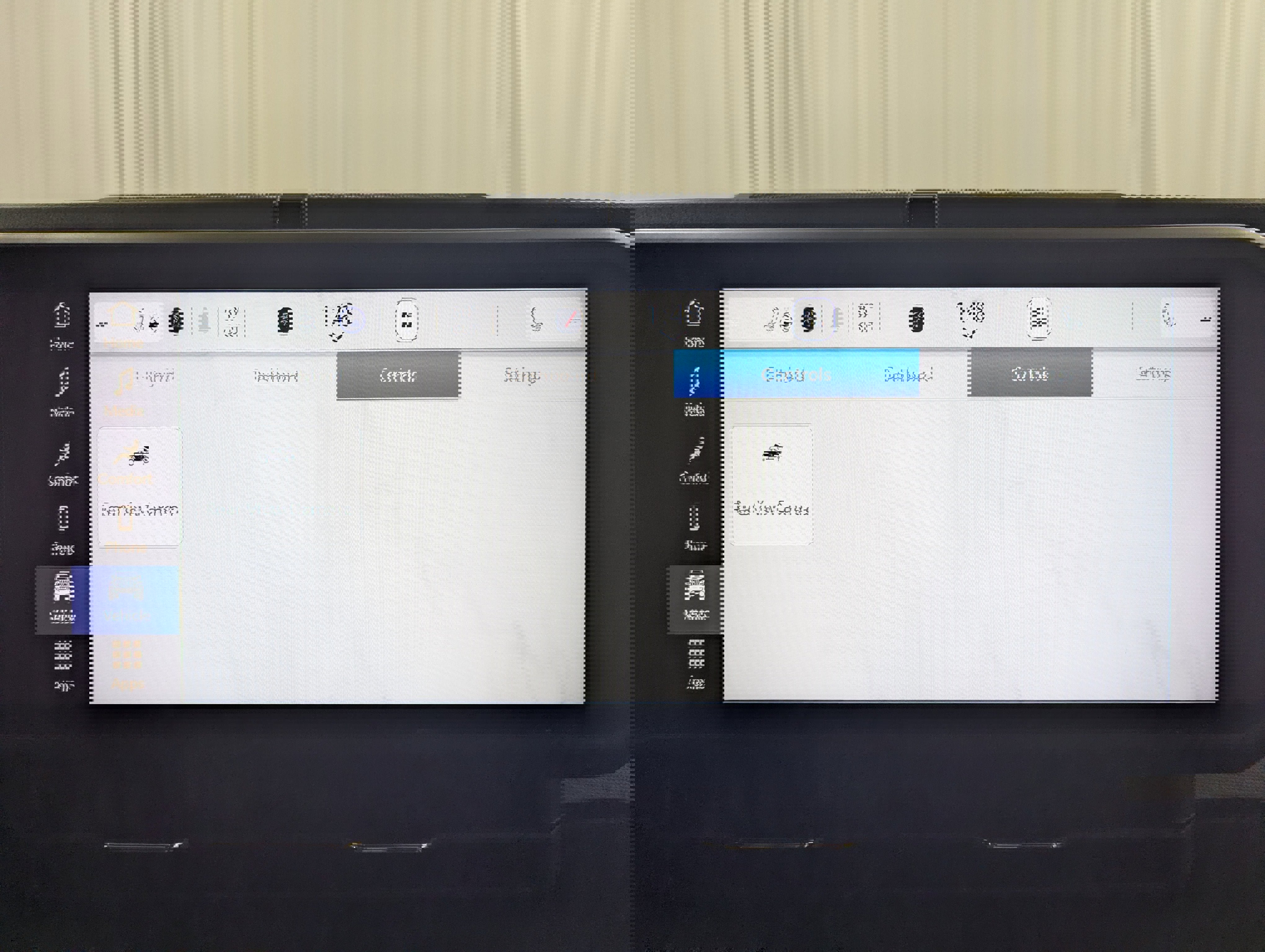 Used 2025 Jeep Wrangler Unlimited Sahara image 20