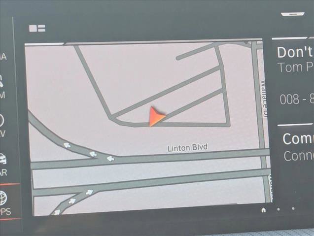 Certified 2024 BMW 228i Gran Coupe w/ Convenience Package image 11