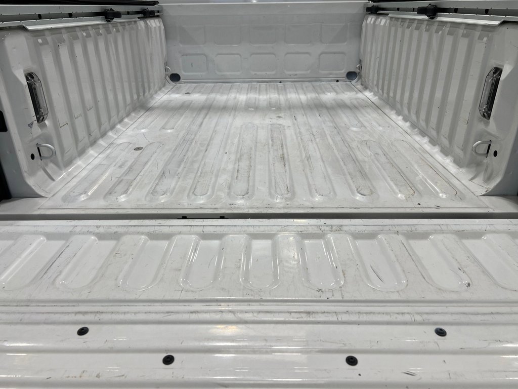 Used 2019 RAM 1500 Express image 5