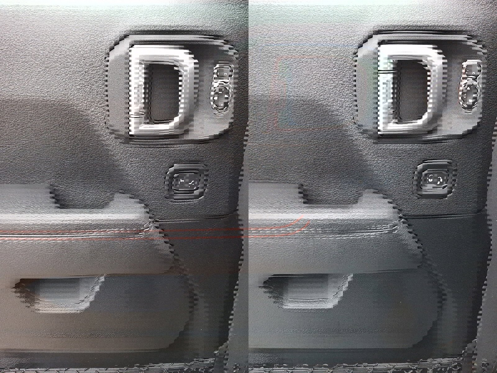 Used 2021 Jeep Gladiator Rubicon image 12