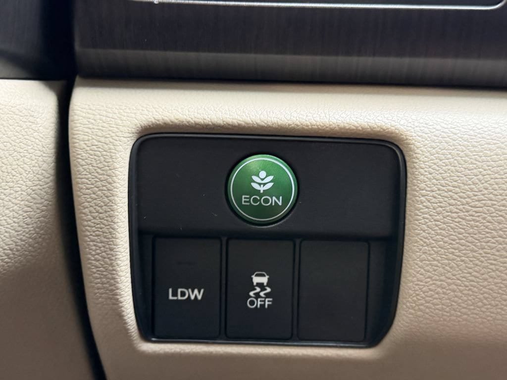 Used 2013 Honda Accord EX-L image 28