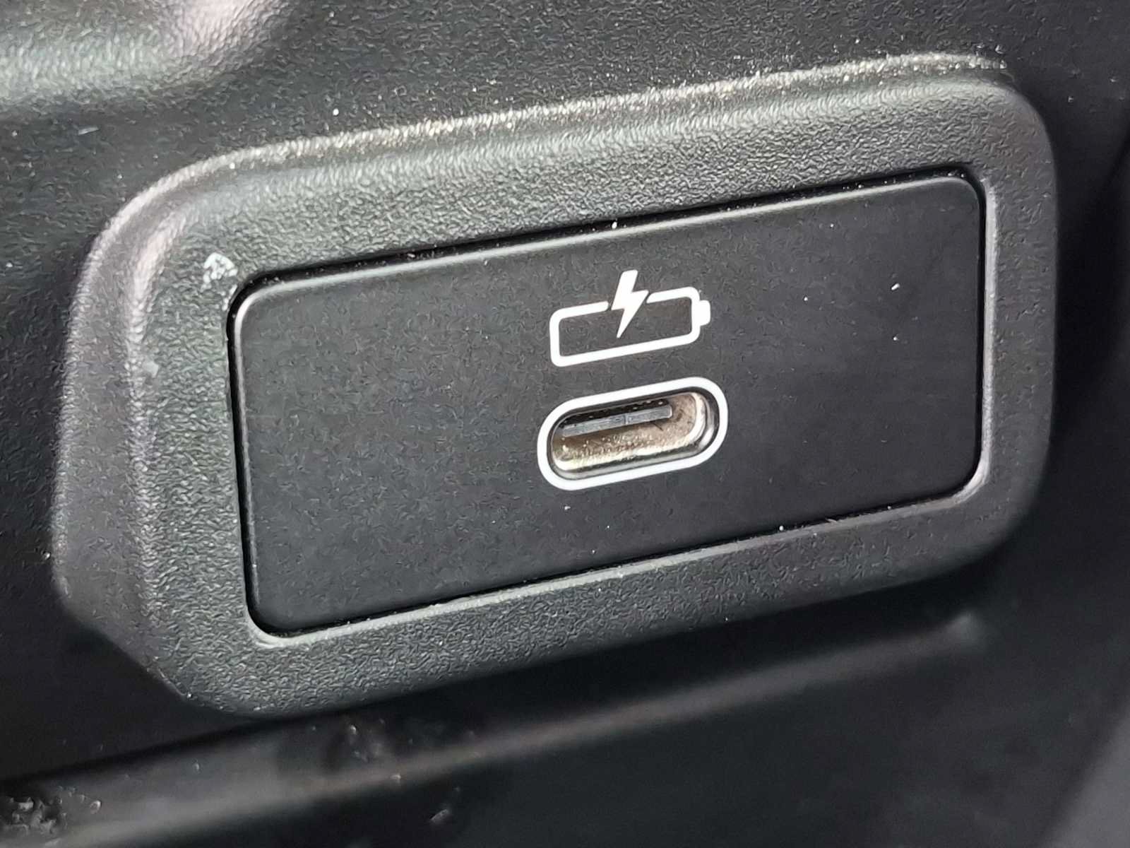 Used 2024 BMW M2 w/ Carbon Package RWD image 29