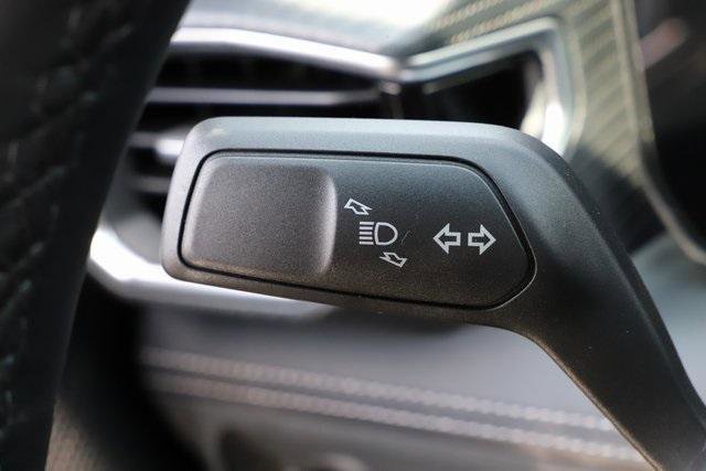 New 2025 Ford Mustang GT Premium image 33