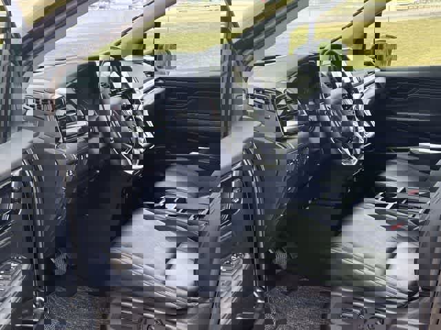 Used 2023 Honda Odyssey Touring image 3