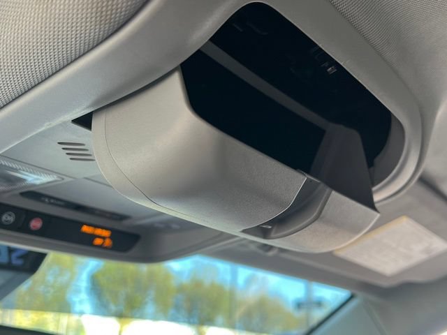 Used 2022 Chevrolet Equinox LT FWD image 34