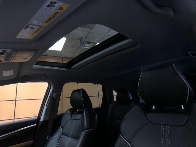 Used 2020 Acura MDX w/ Advance Package AWD/4WD image 20