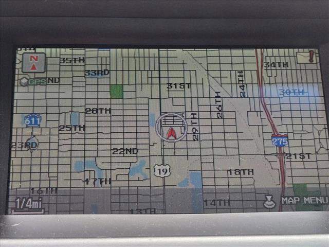 Used 2012 Acura RDX SH-AWD w/ Technology Package image 14