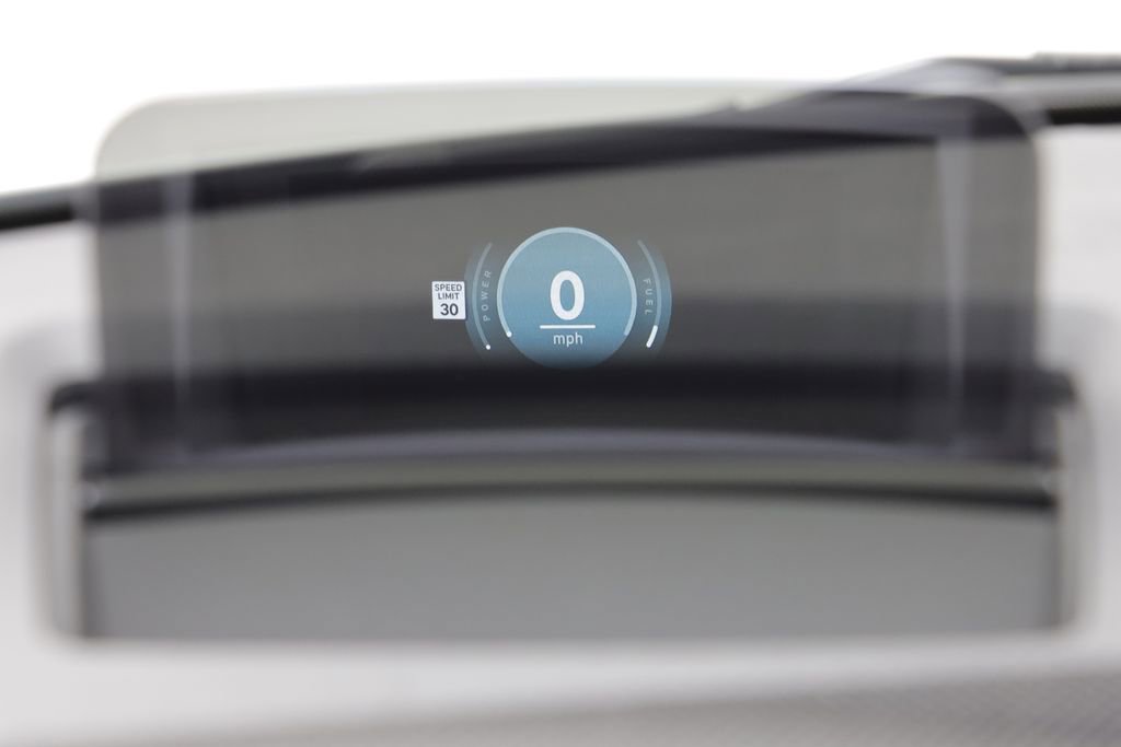 New 2026 MINI Cooper Countryman S image 8