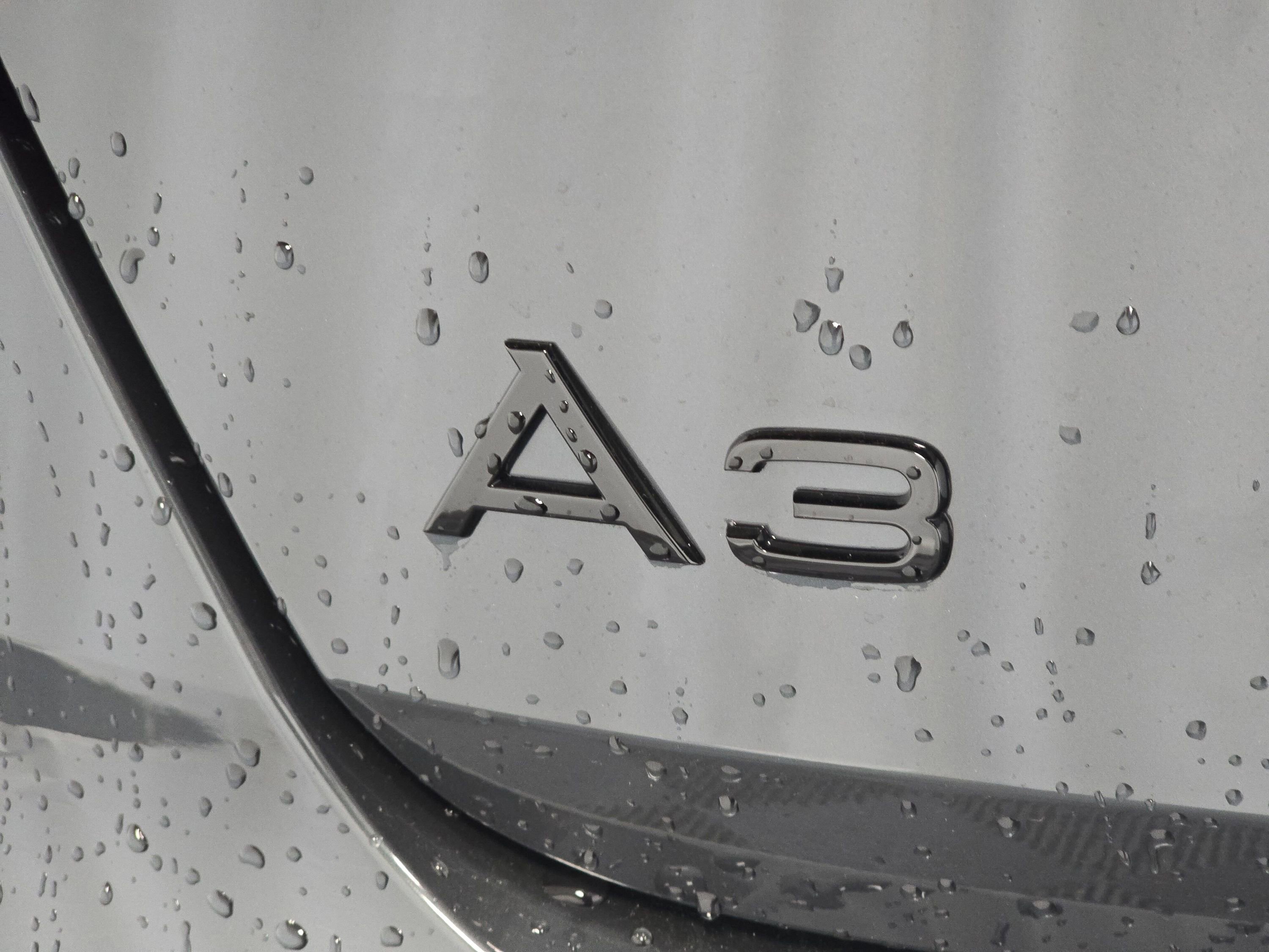 Used 2023 Audi A3 2.0T Premium Plus w/ Premium Plus Package image 31