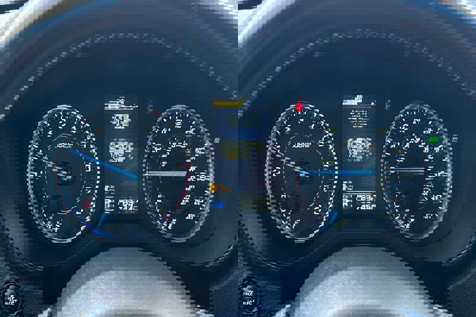 Used 2022 Subaru Ascent Touring image 30