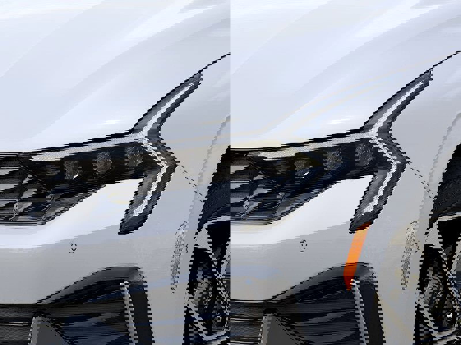 New 2026 Kia K5 EX image 10