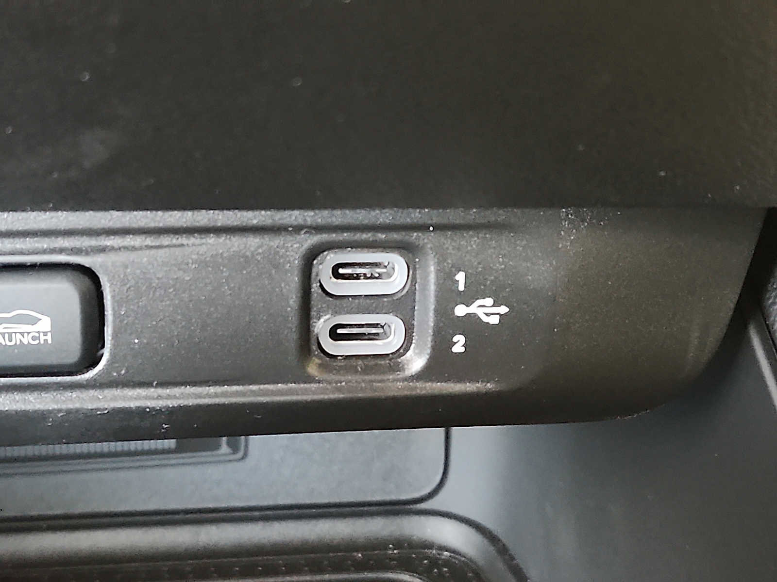 New 2026 Dodge Charger Scat Pack image 14