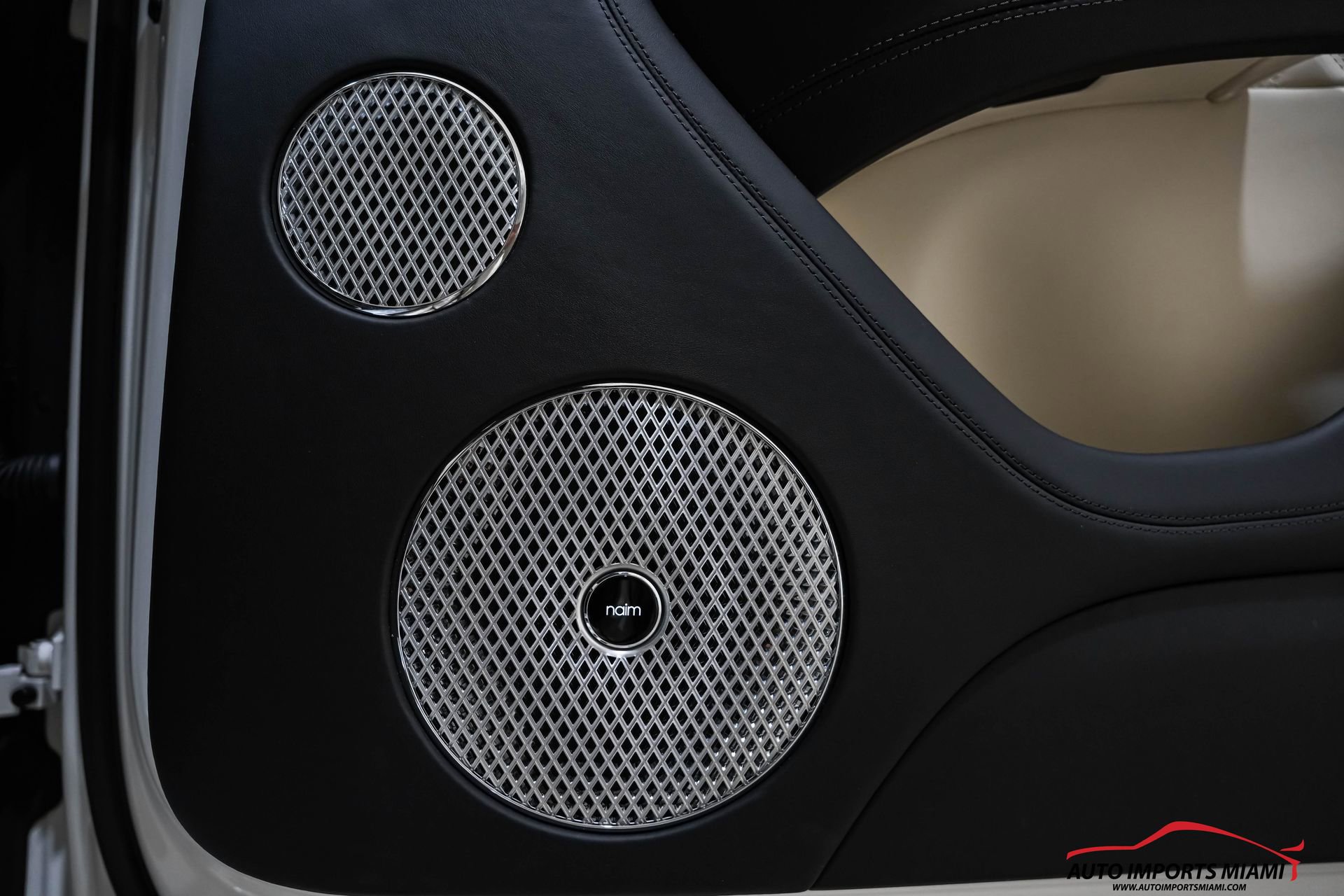 Used 2022 Bentley Bentayga Speed image 53