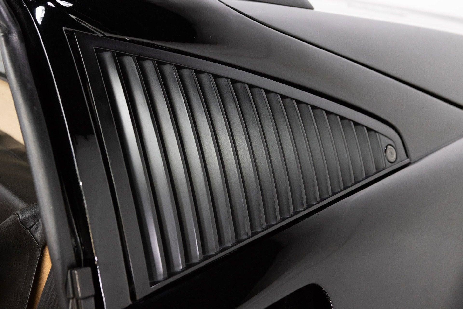 Used 1989 Ferrari 328 GTS image 35