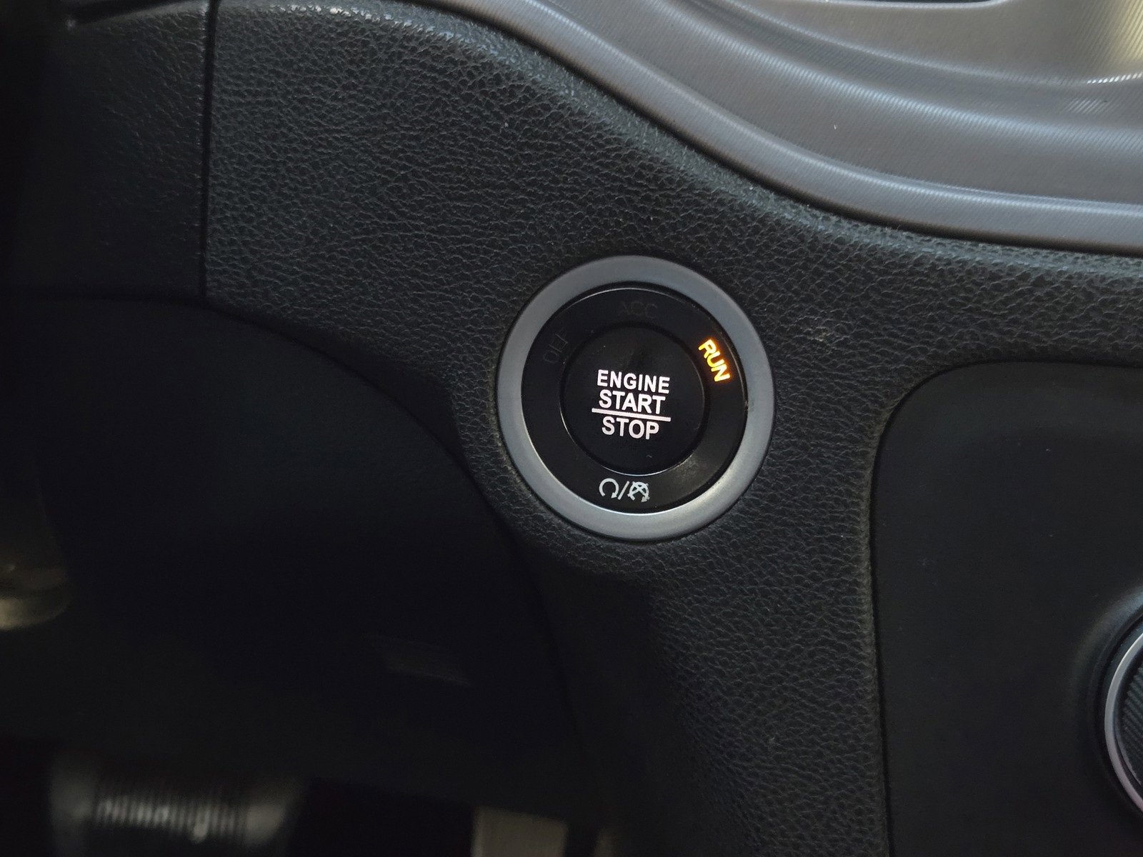 Used 2023 Dodge Charger SXT image 18