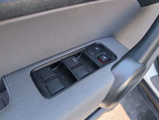 Used 2011 Honda CR-V EX image 15