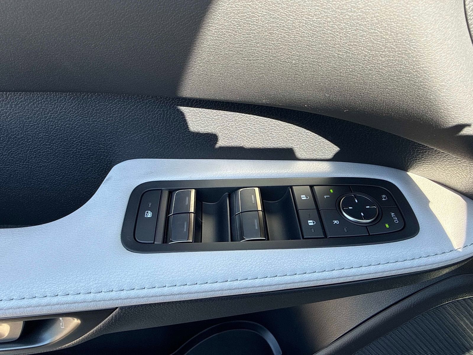 New 2026 Lexus RX 350 Premium image 17