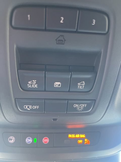Used 2025 Cadillac CT5 V RWD image 17