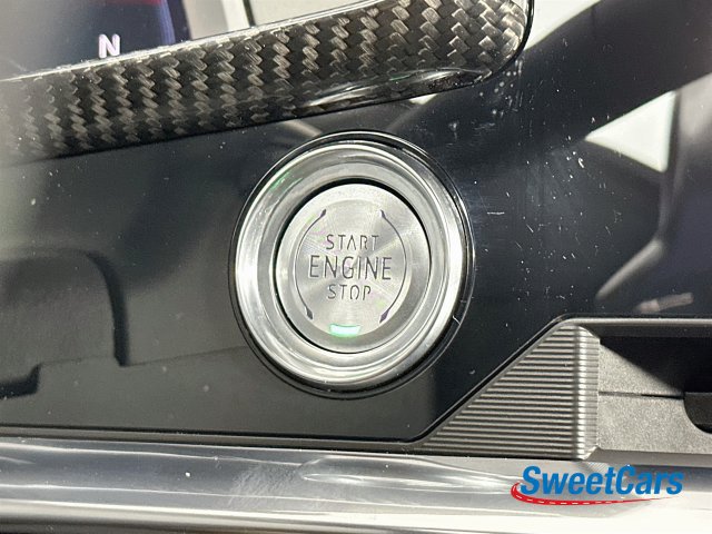 Used 2020 Chevrolet Corvette Stingray Premium Cpe w/ 3LT Preferred Equipment Group RWD image 30