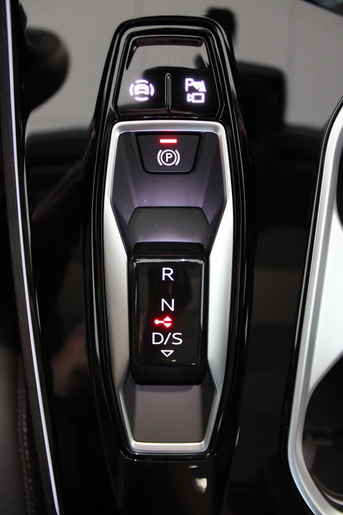 New 2026 Audi A6 Prestige AWD/4WD image 15