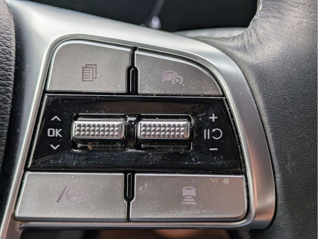 Used 2024 Kia Telluride SX Prestige X-Line image 19