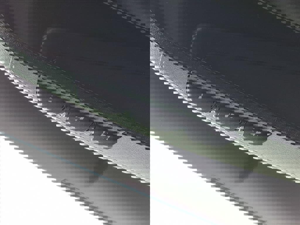 New 2025 Toyota Tacoma TRD Off-Road image 23