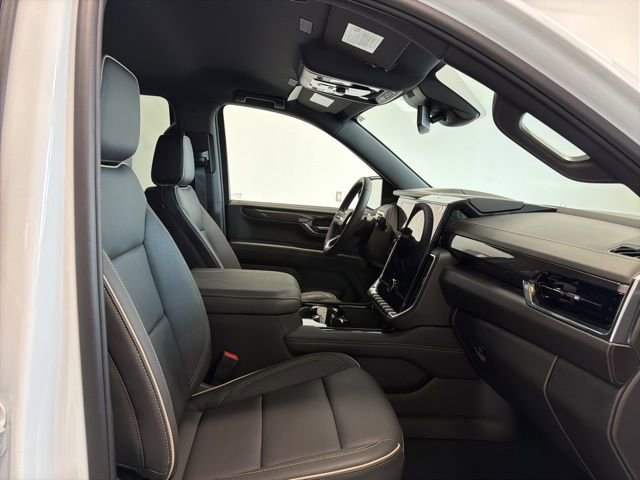 Used 2026 GMC Yukon Elevation image 40