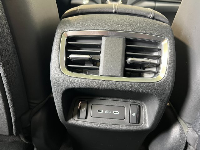 New 2026 Acura RDX w/ Advance Package AWD/4WD image 30