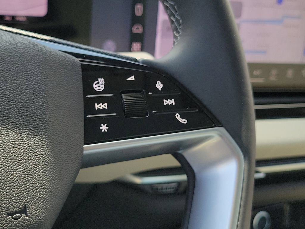 New 2026 Audi A6 Premium AWD/4WD image 10