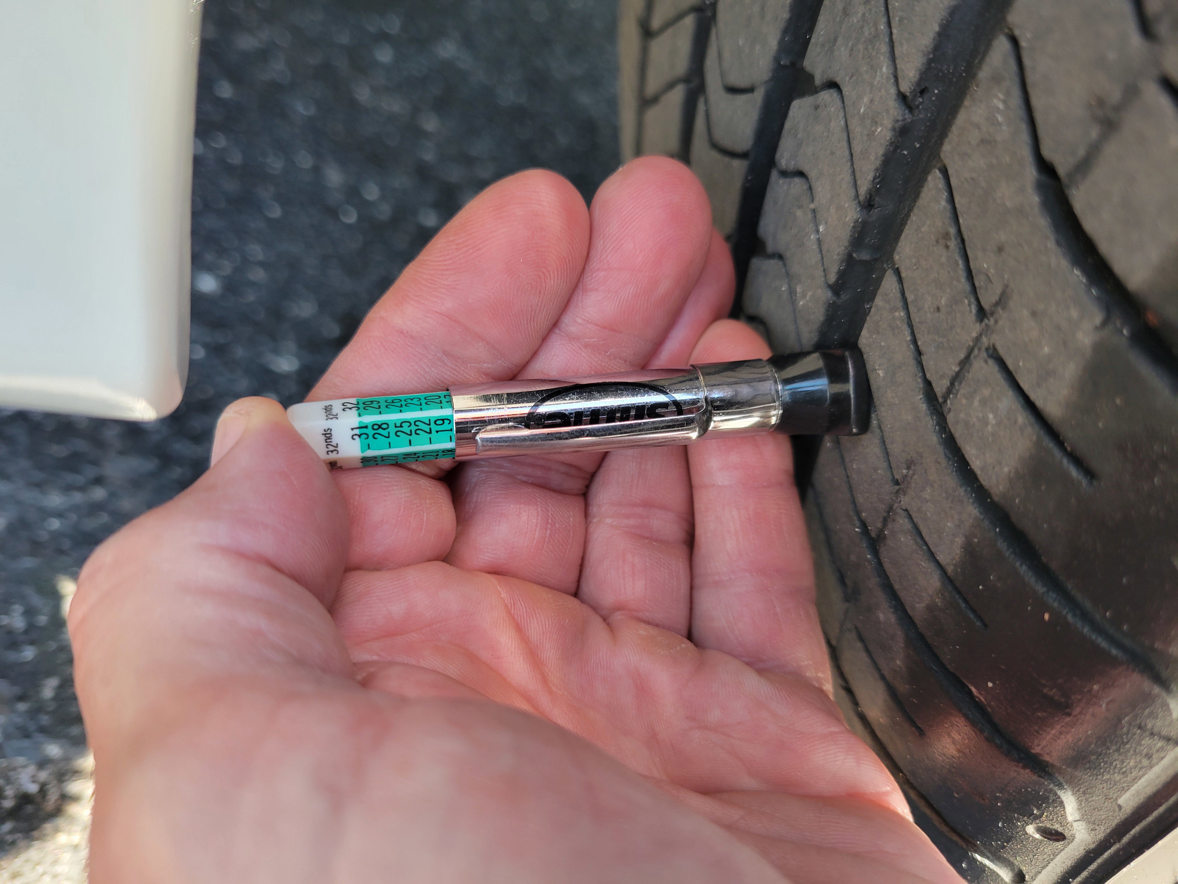 Used 2023 Honda Civic Sport image 39