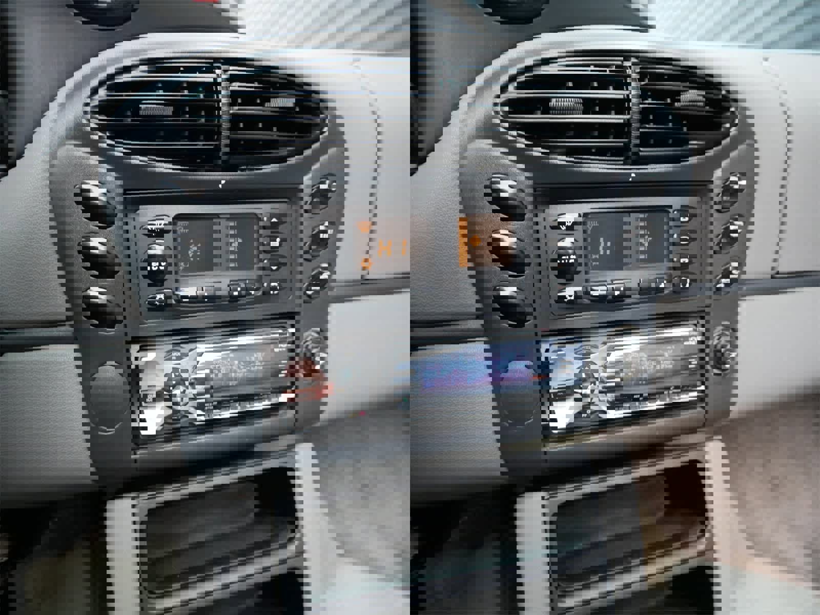 Used 1998 Porsche Boxster image 14