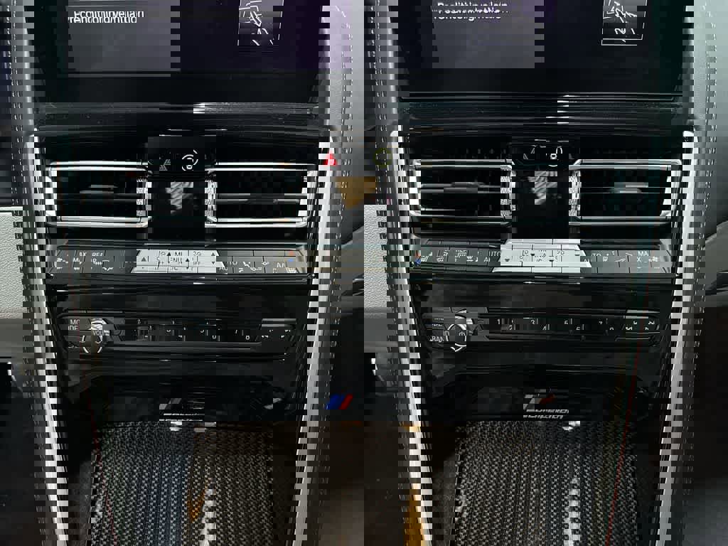 Used 2023 BMW M8 Gran Coupe xDrive Competition w/ Driving Assistance Package image 20