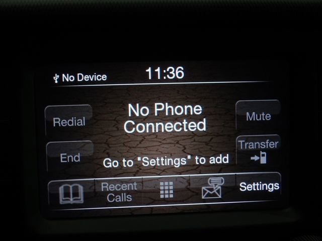 Used 2021 Jeep Gladiator Sport image 25