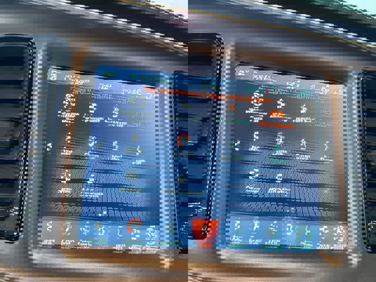 Used 2021 Dodge Challenger R/T Scat Pack image 24