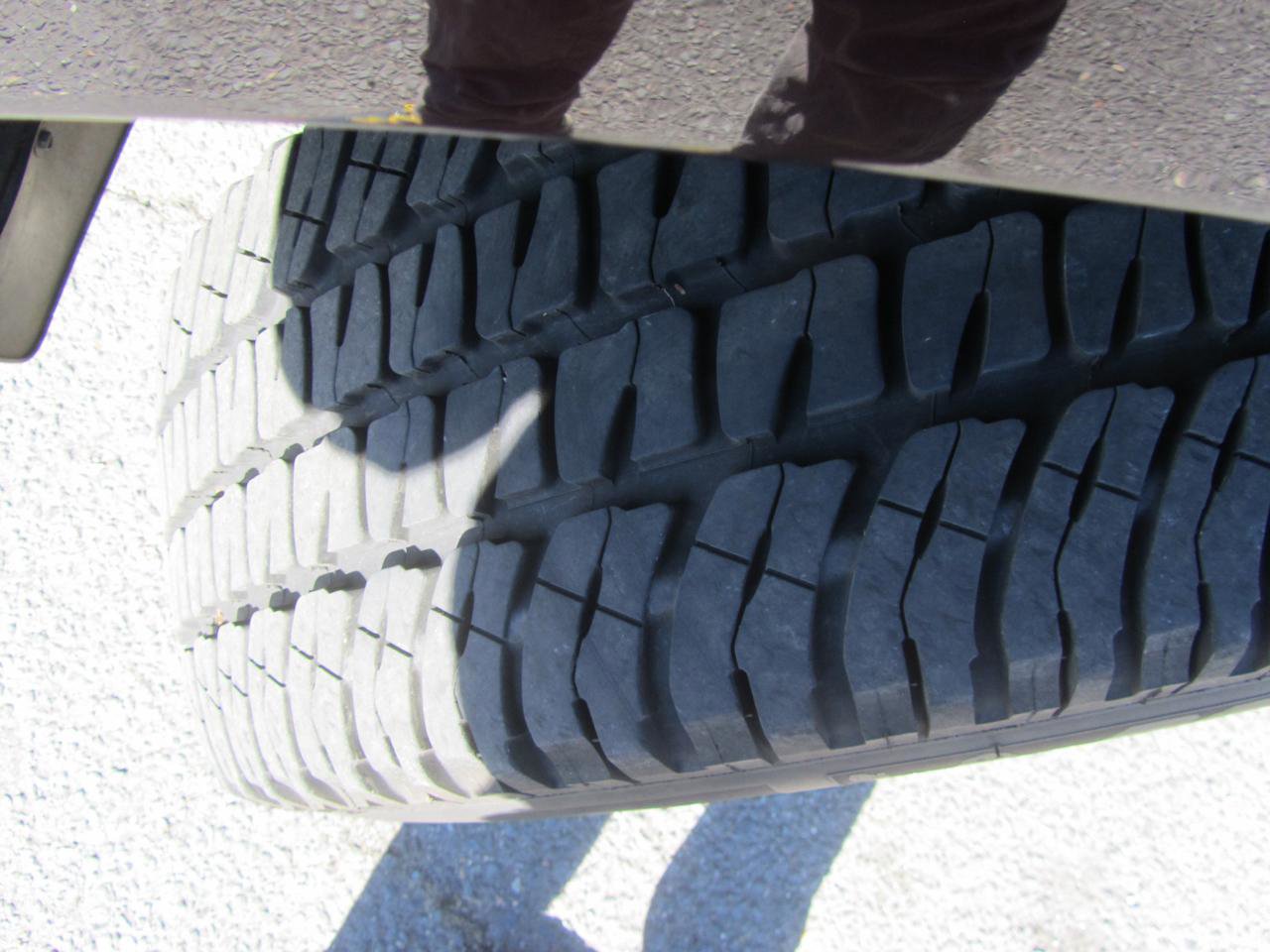 Used 2012 Toyota Sequoia SR5 image 27