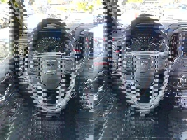 New 2024 GMC Sierra 3500 Pro w/ Convenience Package image 25